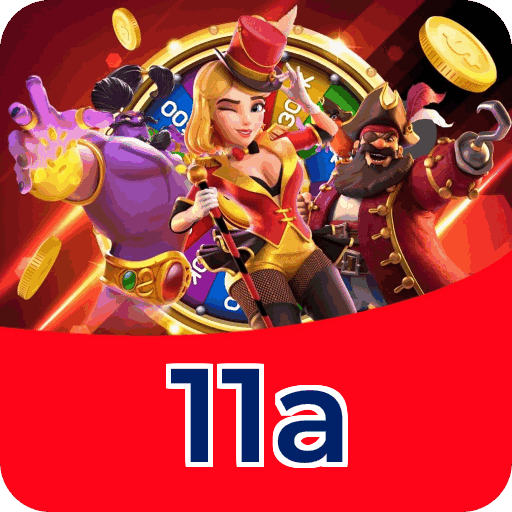 Níveis do programa VIP da 11a