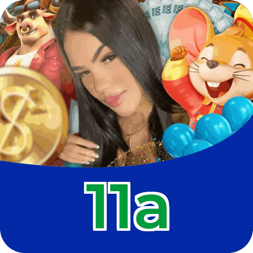 11a PIX instantâneo Brasil - Depósito e saque em minutos 24/7