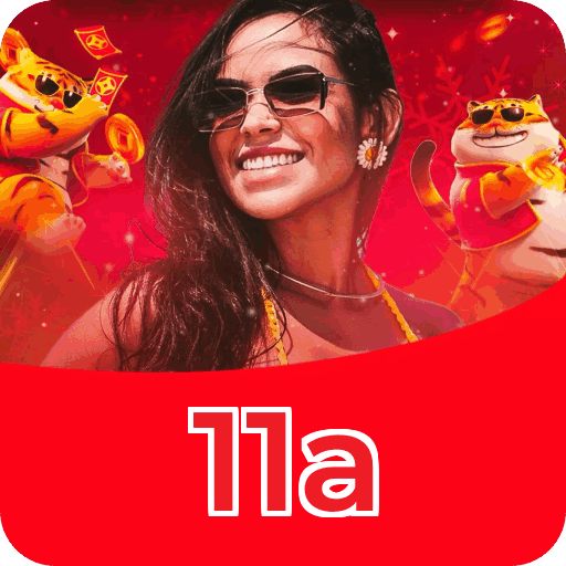 11a suporte 24/7 português Brasil - 47 atendentes brasileiros chat ao vivo