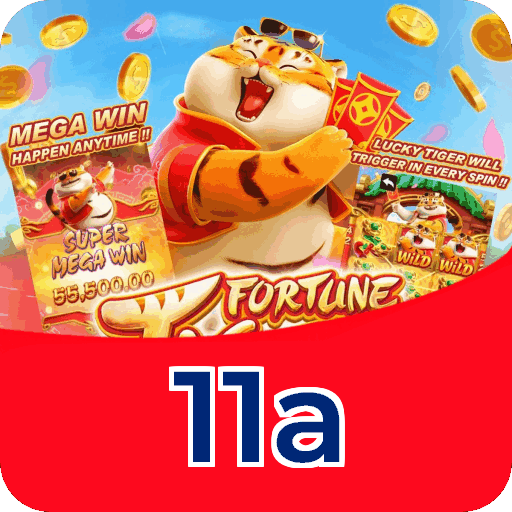 11a APP mobile iOS Android - 187 mil downloads São Paulo Rio BH