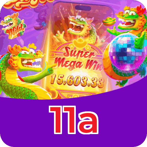 Jogo responsável 11a - Ferramentas de controle, limites, auto-exclusão, suporte CVV 188