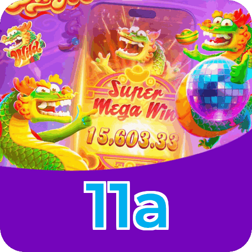 Comparação APP mobile vs versão web da 11a