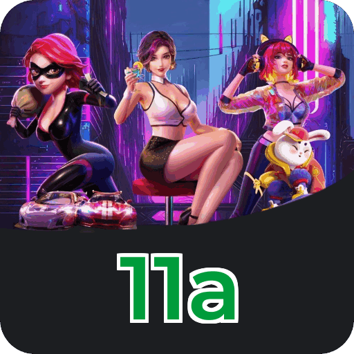 FAQ 11a Brasil - Perguntas frequentes sobre bônus, PIX, RTP, APP mobile e VIP