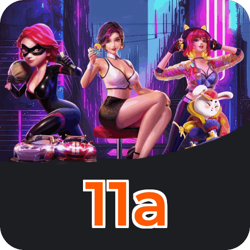 Tabela RTP dos jogos de cassino da 11a