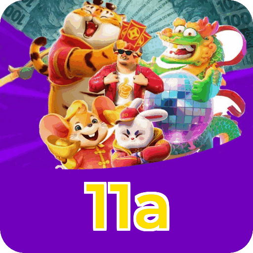 Catálogo 11a 2.547 jogos - Pragmatic Play, Evolution, NetEnt