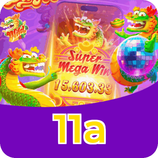 Principais provedores de slots da 11a - NetEnt, Pragmatic Play, Play'n GO